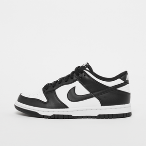 Dunk Low (GS) Panda