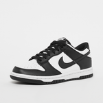 Dunk Low (GS) Panda