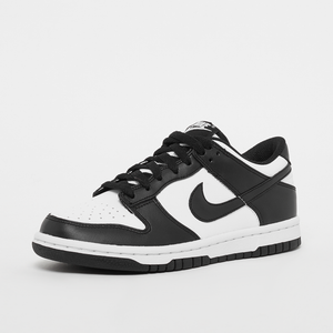 Dunk Low (GS) Panda