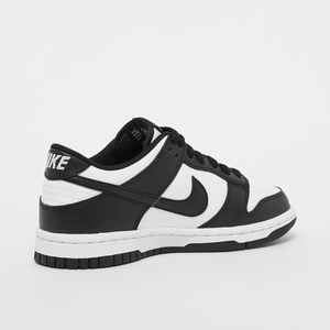 Dunk Low (GS) Panda