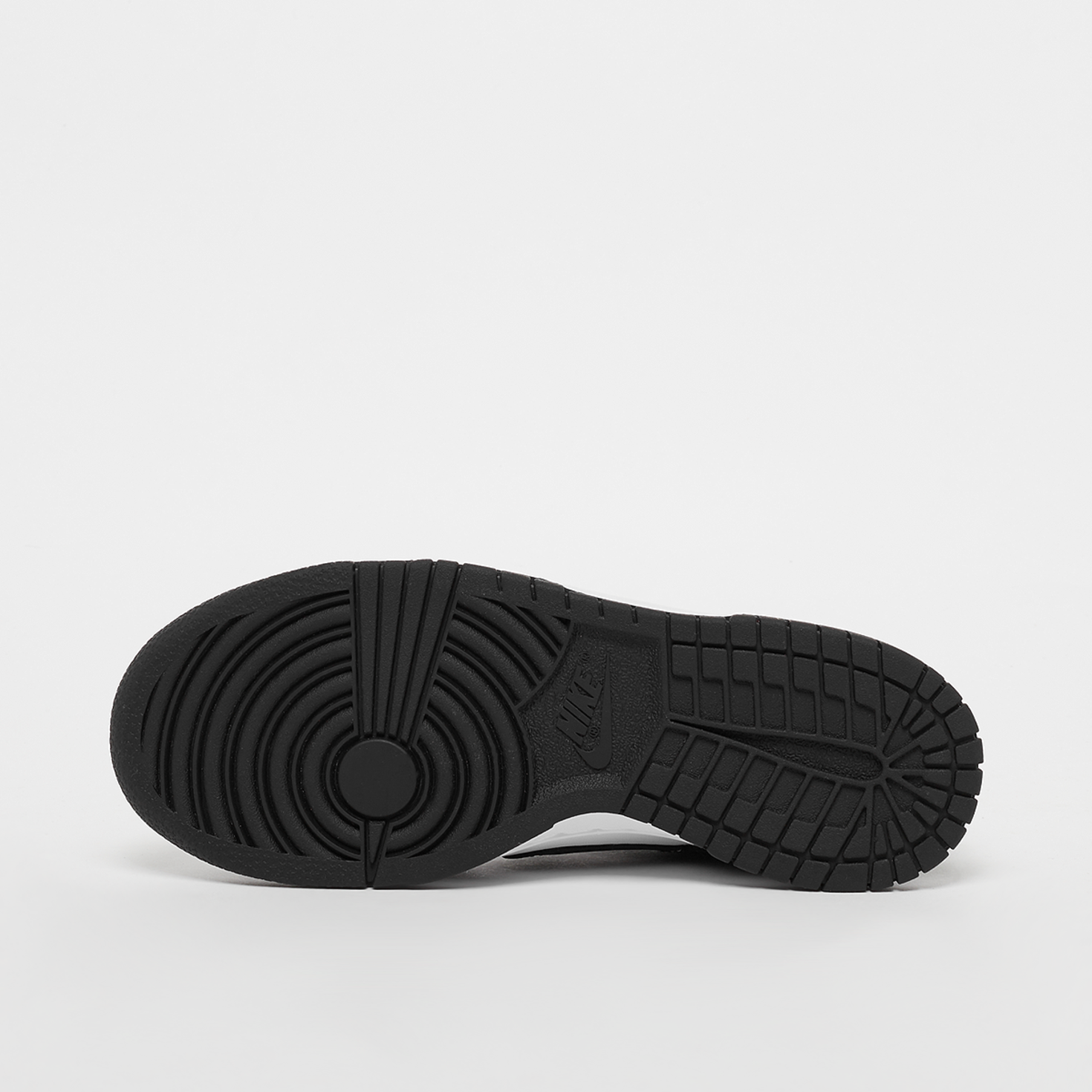 Dunk Low (GS) Panda