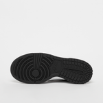 Dunk Low (GS) Panda