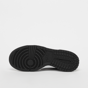 Dunk Low (GS) Panda