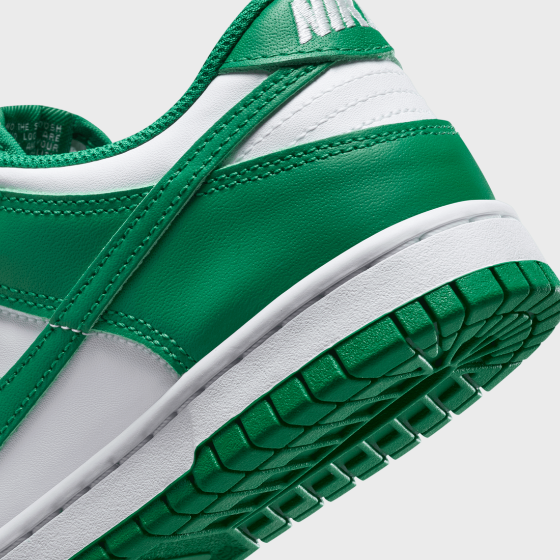 Dunk Low (GS)