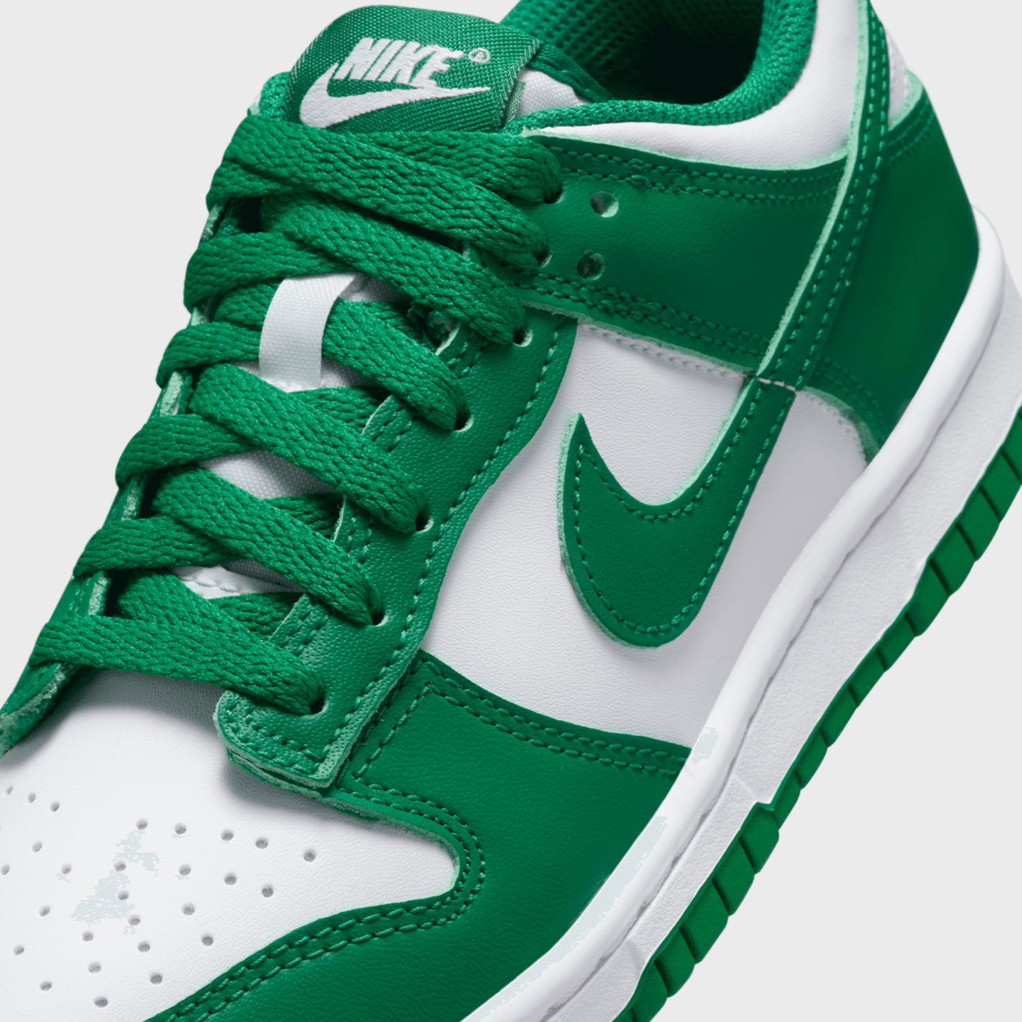 Dunk Low (GS)
