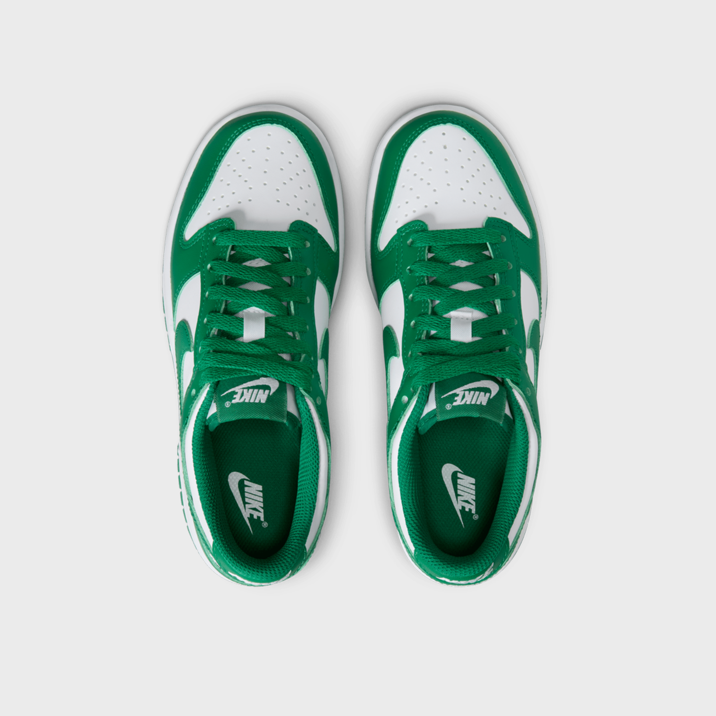 Dunk Low (GS)
