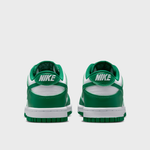 Dunk Low (GS)