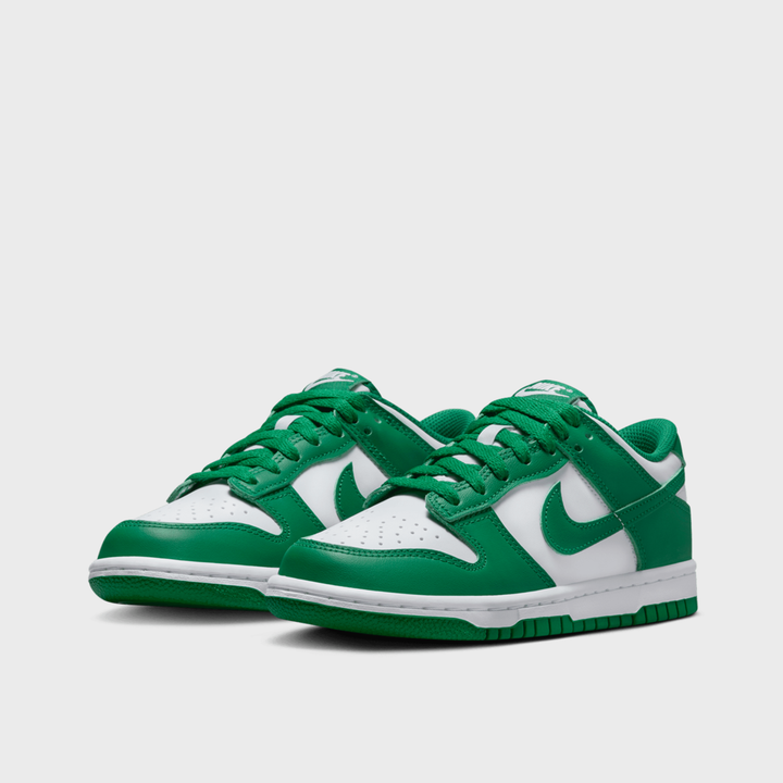 Dunk Low (GS)