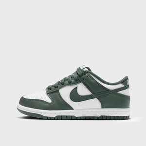 Dunk Low (GS)