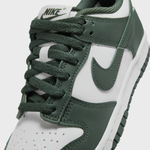 Dunk Low (GS)