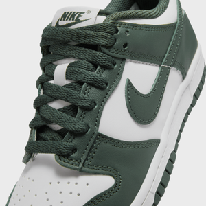 Dunk Low (GS)