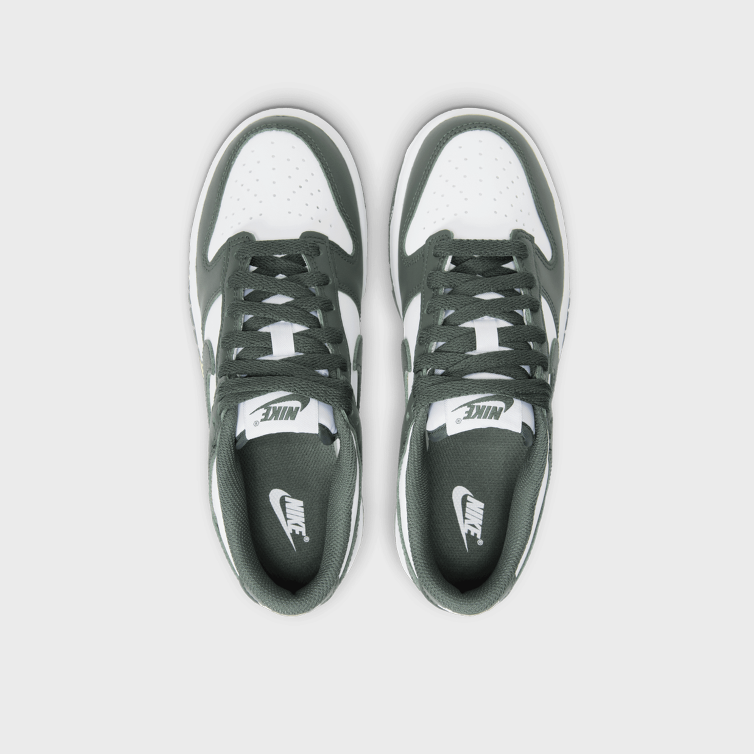 Dunk Low (GS)