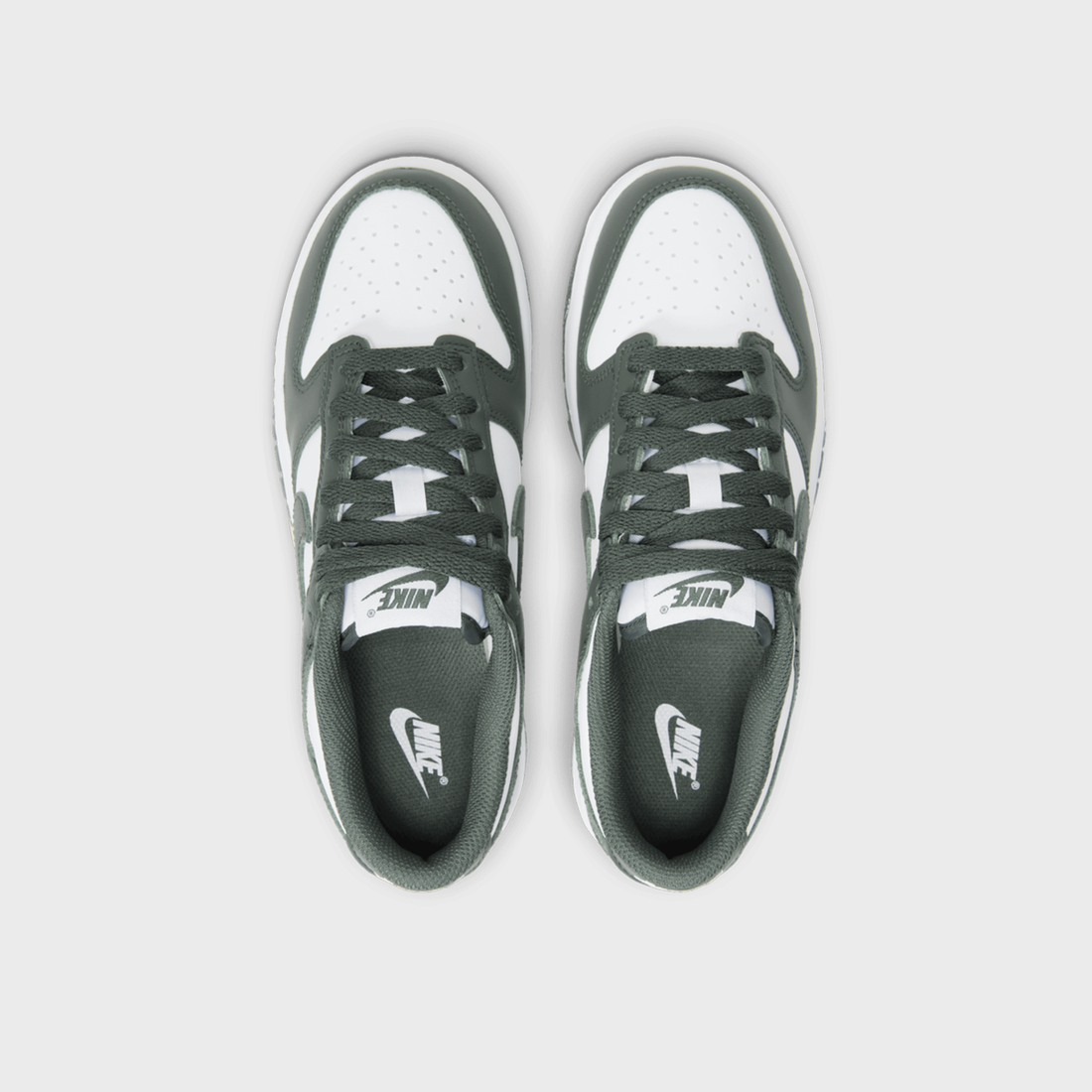 Dunk Low (GS)