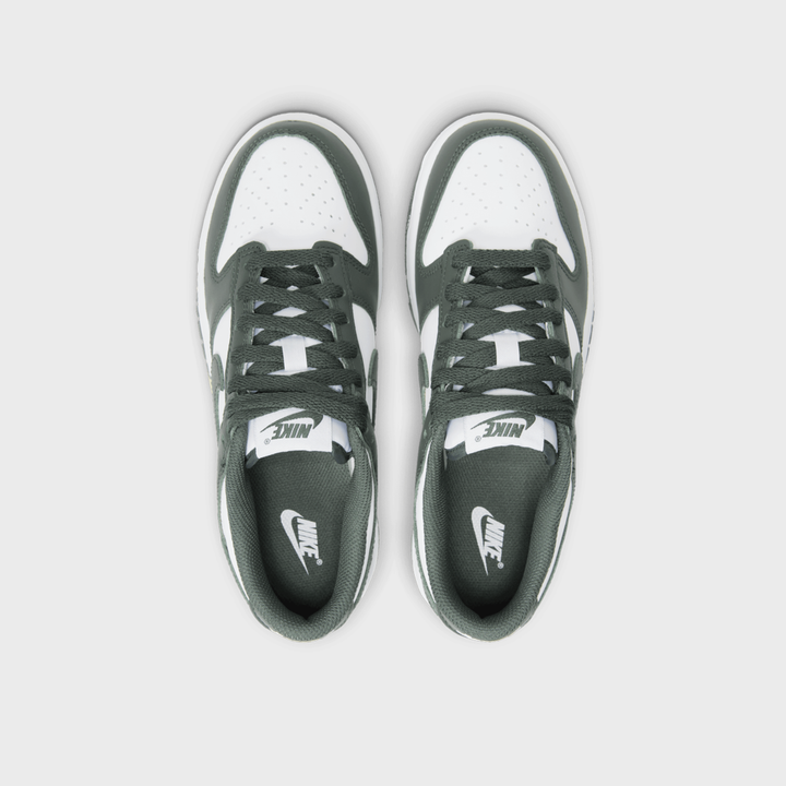 Dunk Low (GS)