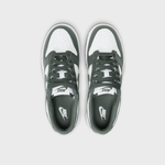 Dunk Low (GS)