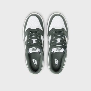 Dunk Low (GS)