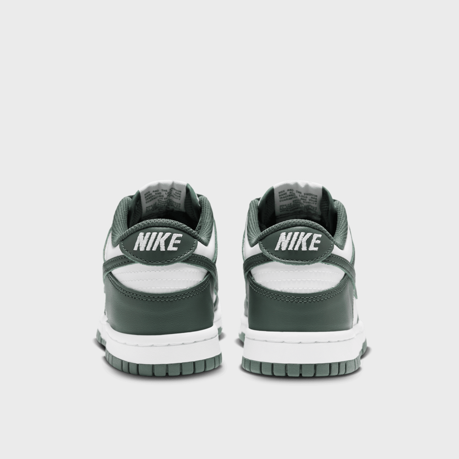Dunk Low (GS)