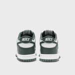 Dunk Low (GS)
