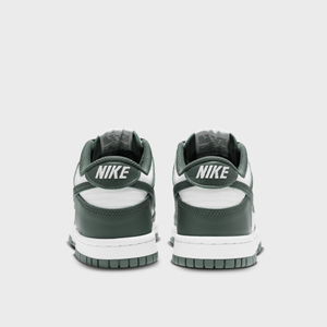 Dunk Low (GS)