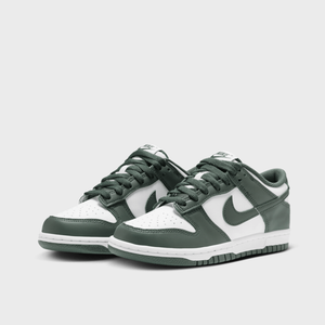 Dunk Low (GS)