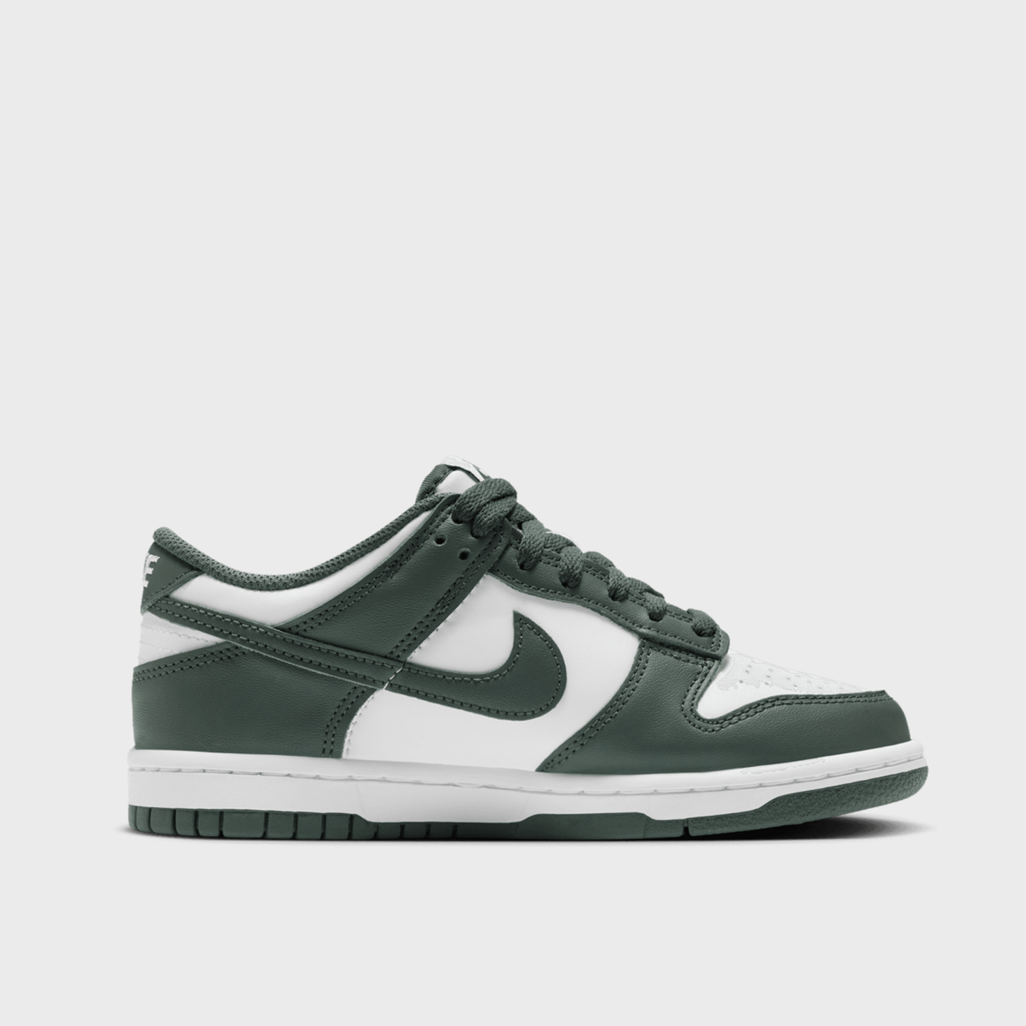 Dunk Low (GS)