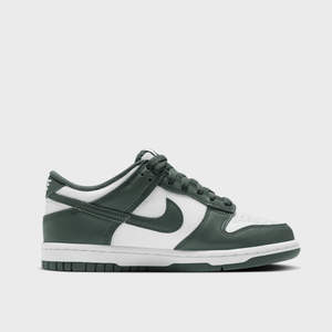 Dunk Low (GS)