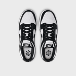 Dunk Low Panda Retro