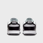 Dunk Low Panda Retro