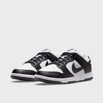 Dunk Low Panda Retro