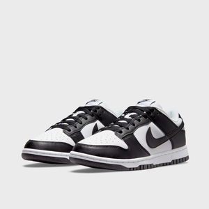Dunk Low Panda Retro