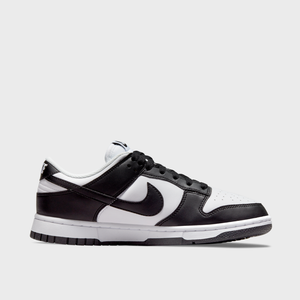 Dunk Low Panda Retro