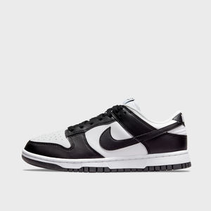 Dunk Low Panda Retro