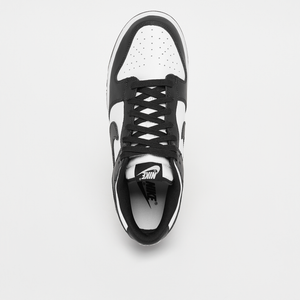 Dunk Low Panda Retro