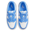 Dunk Low (GS)