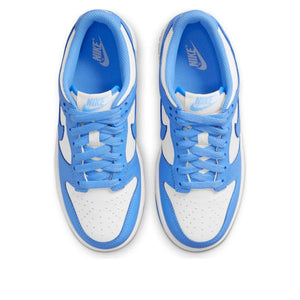 Dunk Low (GS)