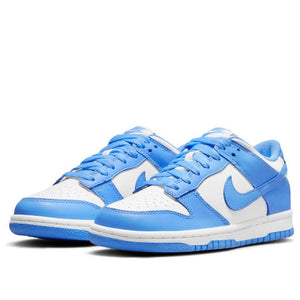 Dunk Low (GS)