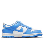 Dunk Low (GS)