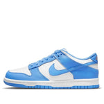 Dunk Low (GS)