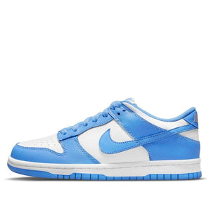 Dunk Low (GS)