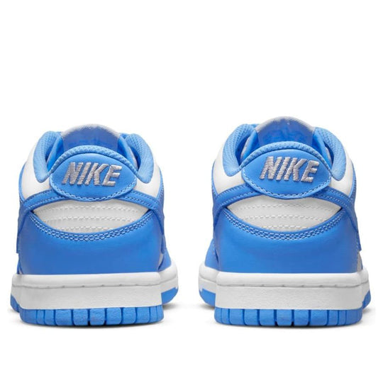 Dunk Low (GS)