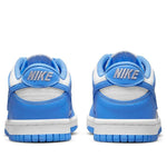 Dunk Low (GS)