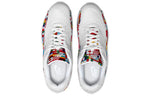 Nike Air Max 90 « Drapeau international »