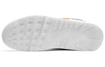 Nike Air Max 90 « Drapeau international »