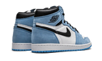 Air Jordan 1 Retro High University Blue