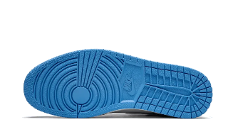 Air Jordan 1 Retro High University Blue