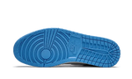 Air Jordan 1 Retro High University Blue