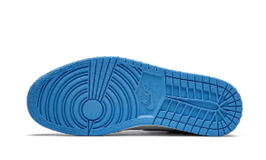 Air Jordan 1 Retro High University Blue