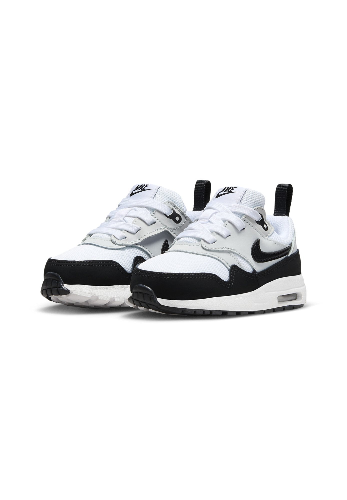 Air Max 1 EasyOn
