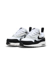Air Max 1 EasyOn