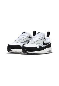 Air Max 1 EasyOn